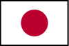 Japonsko - J Japonsko - J